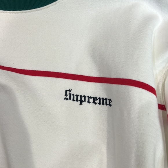 10/10 - Picture 2 of 3